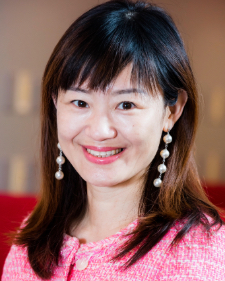 QingLiang Headshot-2